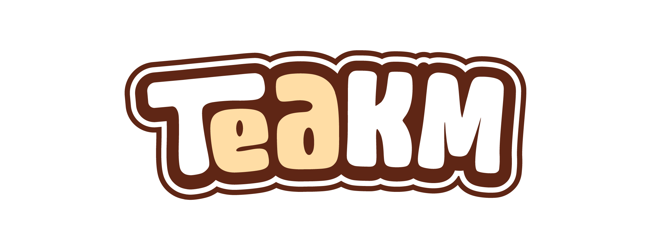 TeaKM - The Taste of Tradition