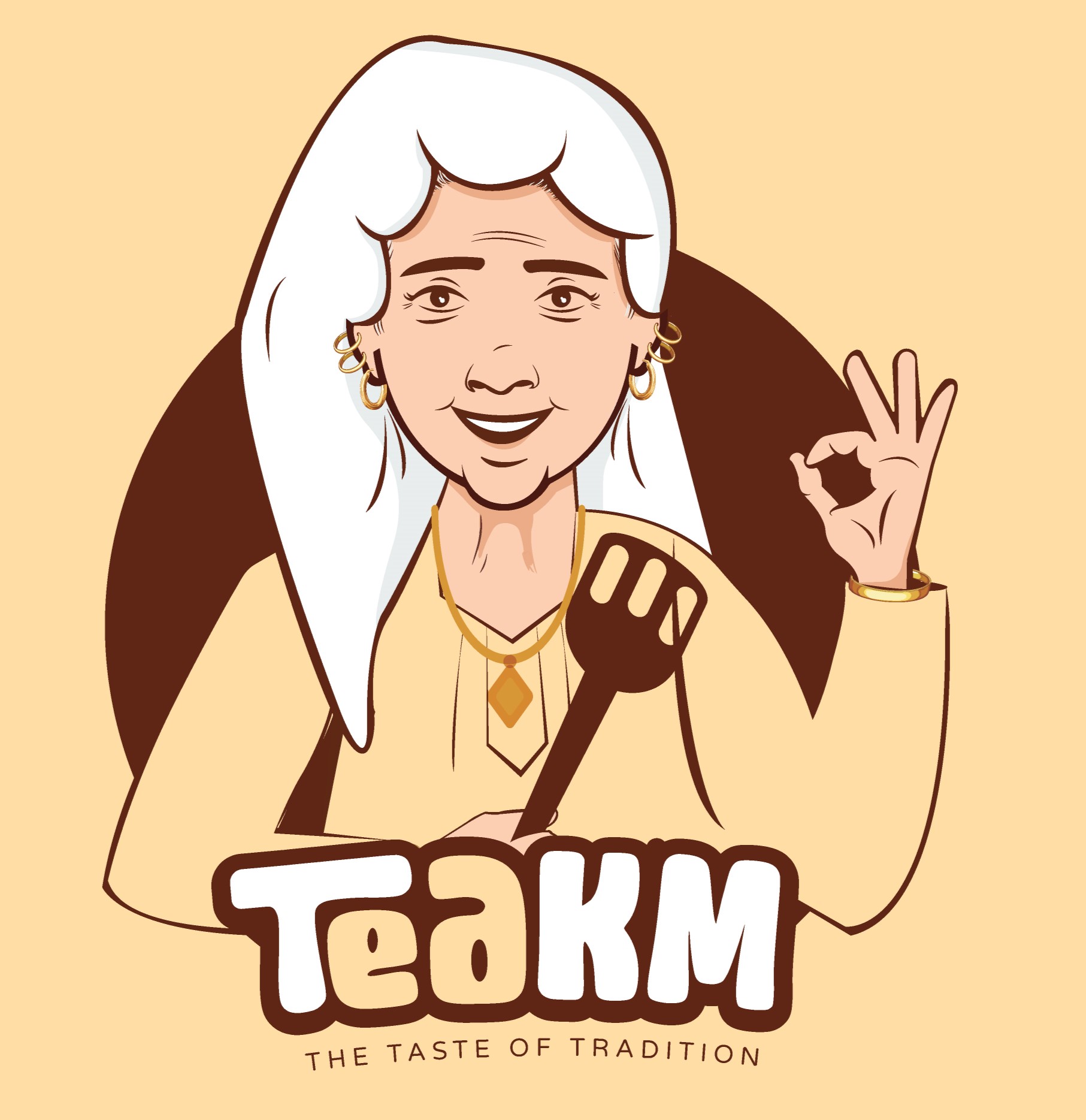 TeaKM Heritage